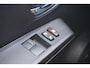 Toyota Yaris 1.0 VVT-i Aspiration Airco / Navi / Camera / BT / Elektr. ramen / NAP