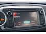 Toyota Yaris 1.0 VVT-i Aspiration Airco / Navi / Camera / BT / Elektr. ramen / NAP