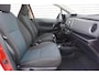 Toyota Yaris 1.0 VVT-i Aspiration Airco / Navi / Camera / BT / Elektr. ramen / NAP