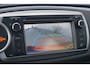 Toyota Yaris 1.0 VVT-i Aspiration Airco / Navi / Camera / BT / Elektr. ramen / NAP