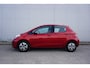 Toyota Yaris 1.0 VVT-i Aspiration Airco / Navi / Camera / BT / Elektr. ramen / NAP
