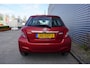 Toyota Yaris 1.0 VVT-i Aspiration Airco / Navi / Camera / BT / Elektr. ramen / NAP