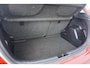 Toyota Yaris 1.0 VVT-i Aspiration Airco / Navi / Camera / BT / Elektr. ramen / NAP