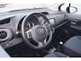Toyota Yaris 1.0 VVT-i Aspiration Airco / Navi / Camera / BT / Elektr. ramen / NAP