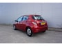 Toyota Yaris 1.0 VVT-i Aspiration Airco / Navi / Camera / BT / Elektr. ramen / NAP