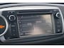 Toyota Yaris 1.0 VVT-i Aspiration Airco / Navi / Camera / BT / Elektr. ramen / NAP