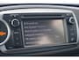 Toyota Yaris 1.0 VVT-i Aspiration Airco / Navi / Camera / BT / Elektr. ramen / NAP