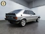 Volkswagen Scirocco GLI