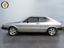 Volkswagen Scirocco GLI