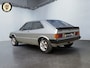 Volkswagen Scirocco GLI