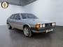 Volkswagen Scirocco GLI