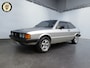 Volkswagen Scirocco GLI