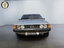 Volkswagen Scirocco GLI