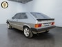 Volkswagen Scirocco GLI