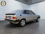 Volkswagen Scirocco GLI
