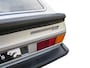Volkswagen Scirocco GLI