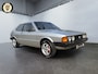 Volkswagen Scirocco GLI