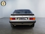 Volkswagen Scirocco GLI
