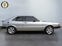 Volkswagen Scirocco GLI