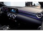 Mercedes-Benz A-klasse 220 AMG PANO A35 SFEER CAMERA