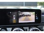 Mercedes-Benz A-klasse 220 AMG PANO A35 SFEER CAMERA