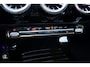 Mercedes-Benz A-klasse 220 AMG PANO A35 SFEER CAMERA