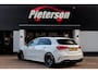 Mercedes-Benz A-klasse 220 AMG PANO A35 SFEER CAMERA