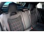 Mercedes-Benz A-klasse 220 AMG PANO A35 SFEER CAMERA