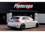 Mercedes-Benz A-klasse 220 AMG PANO A35 SFEER CAMERA