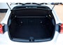 Mercedes-Benz A-klasse 220 AMG PANO A35 SFEER CAMERA