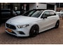 Mercedes-Benz A-klasse 220 AMG PANO A35 SFEER CAMERA