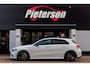 Mercedes-Benz A-klasse 220 AMG PANO A35 SFEER CAMERA