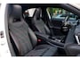 Mercedes-Benz A-klasse 220 AMG PANO A35 SFEER CAMERA