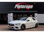 Mercedes-Benz A-klasse 220 AMG PANO A35 SFEER CAMERA