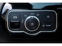 Mercedes-Benz A-klasse 220 AMG PANO A35 SFEER CAMERA