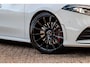 Mercedes-Benz A-klasse 220 AMG PANO A35 SFEER CAMERA