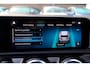 Mercedes-Benz A-klasse 220 AMG PANO A35 SFEER CAMERA