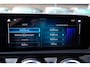 Mercedes-Benz A-klasse 220 AMG PANO A35 SFEER CAMERA