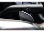 Mercedes-Benz A-klasse 220 AMG PANO A35 SFEER CAMERA
