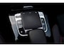 Mercedes-Benz A-klasse 220 AMG PANO A35 SFEER CAMERA