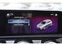 Mercedes-Benz A-klasse 220 AMG PANO A35 SFEER CAMERA