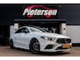 Mercedes-Benz A-klasse 220 AMG PANO A35 SFEER CAMERA
