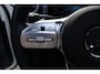 Mercedes-Benz A-klasse 220 AMG PANO A35 SFEER CAMERA