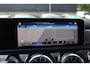 Mercedes-Benz A-klasse 220 AMG PANO A35 SFEER CAMERA