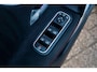 Mercedes-Benz A-klasse 220 AMG PANO A35 SFEER CAMERA