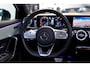 Mercedes-Benz A-klasse 220 AMG PANO A35 SFEER CAMERA