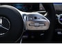 Mercedes-Benz A-klasse 220 AMG PANO A35 SFEER CAMERA