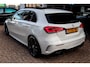 Mercedes-Benz A-klasse 220 AMG PANO A35 SFEER CAMERA