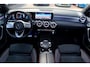 Mercedes-Benz A-klasse 220 AMG PANO A35 SFEER CAMERA