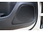 Mercedes-Benz A-klasse 220 AMG PANO A35 SFEER CAMERA